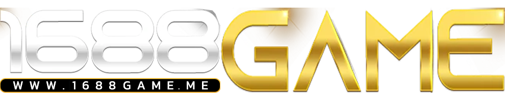 www.1688game.me