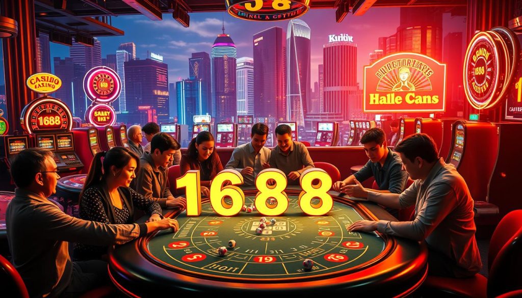1688 game