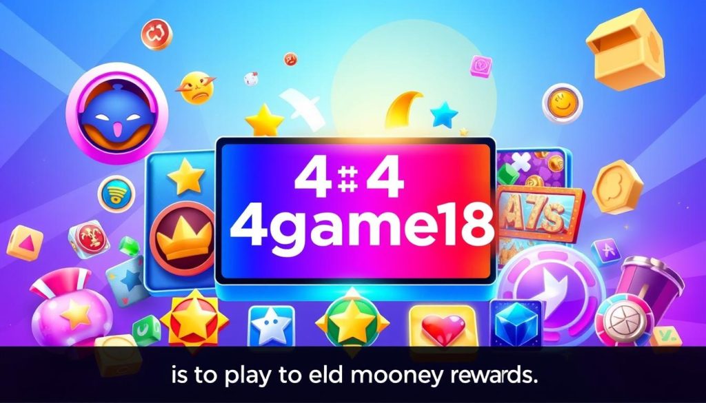 4*4game168