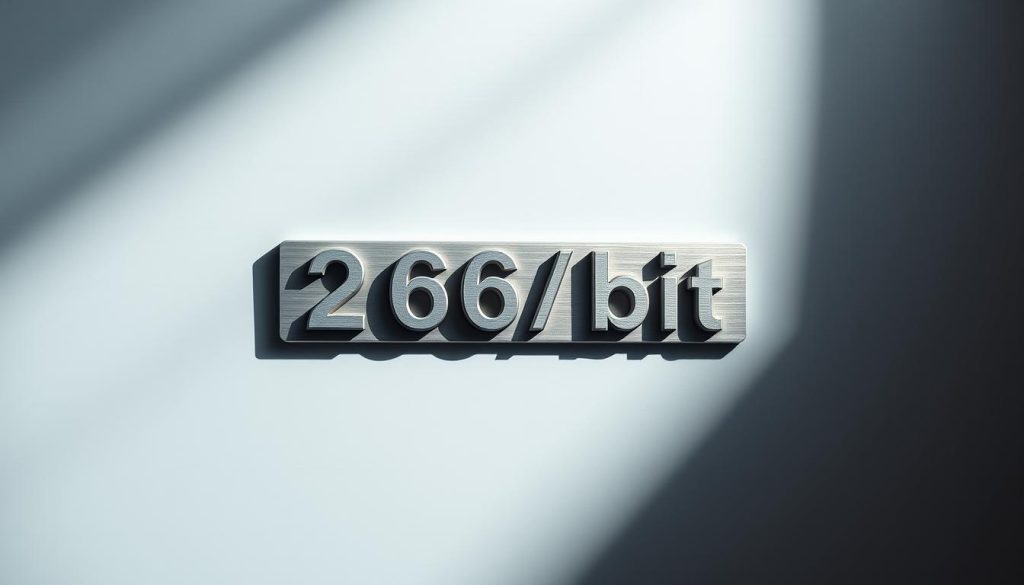 SSL256-bit