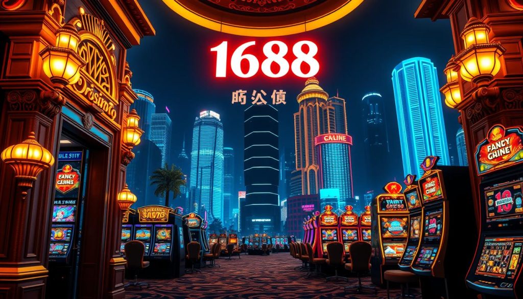 ae+gaming+1688