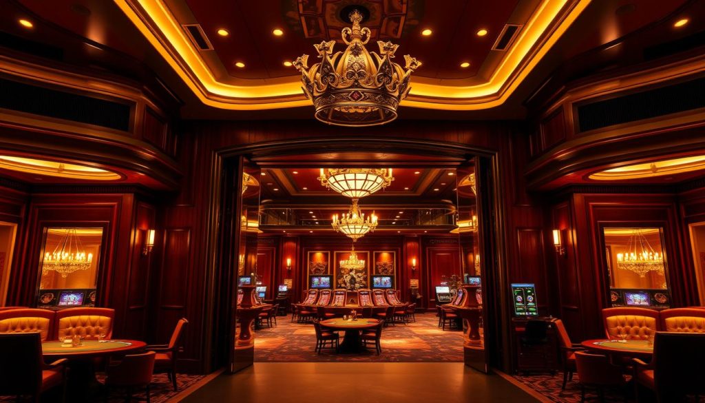 (crown) 1688sagame.com