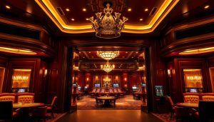 (crown) 1688sagame.com