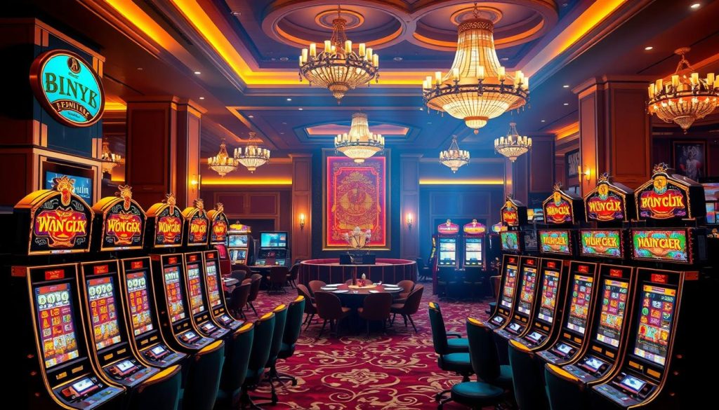 slot game 1688