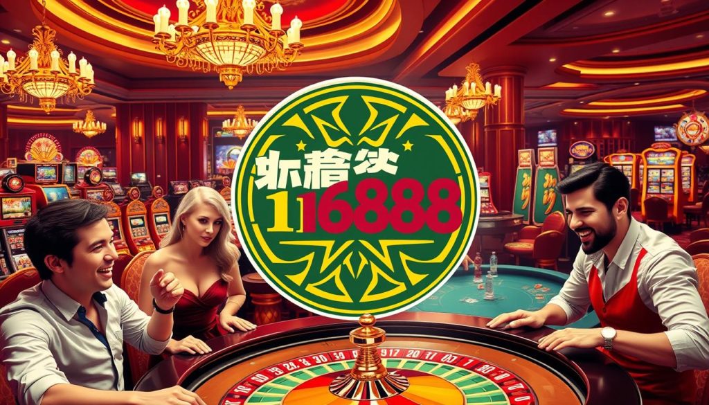 ซาเกม1688