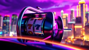 ตู้ เกมส์ 1688 slot