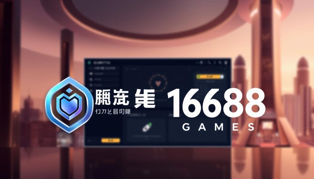 มาตรฐานความปลอดภัย 1688 Games