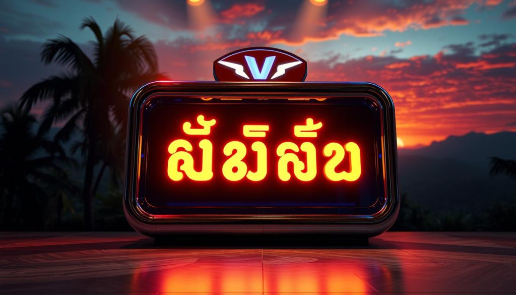เกมกราฟิกสูง
