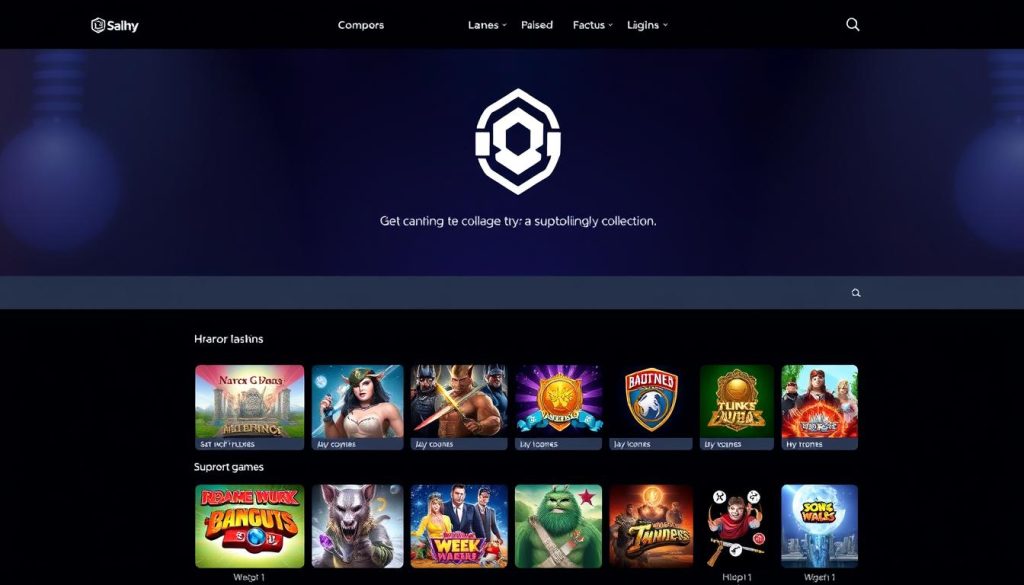 ทางเข้า1688games