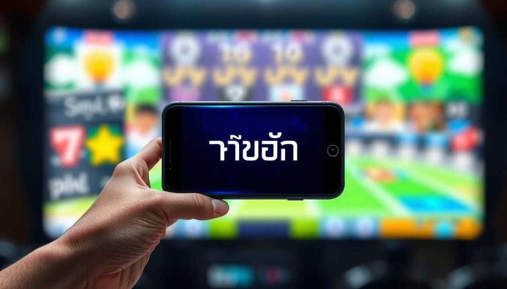 โหลด 1688games
